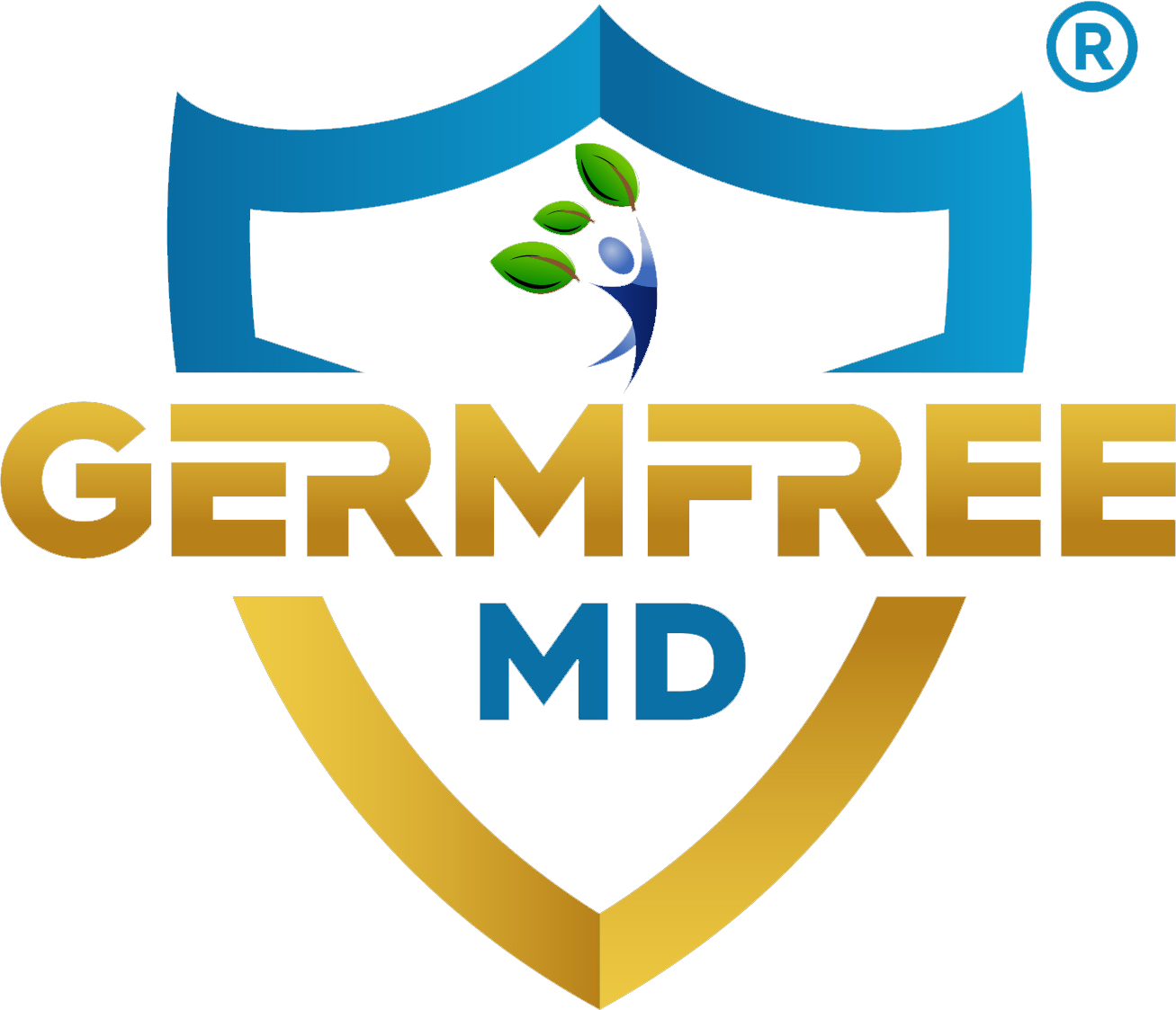 GermFreeMD, Limited Liability Company